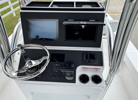 Anglers Marine